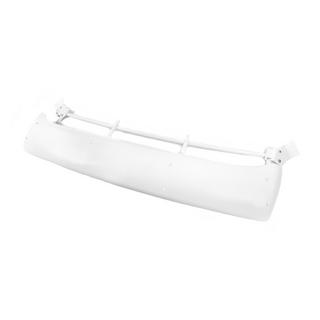 Windshield Sun Visor (White, 5mm) photo 2