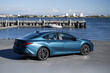 Toyota Camry 9th generation: comfort and technology of a new level photo 3