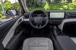 Toyota Camry 9th generation: comfort and technology of a new level photo 6