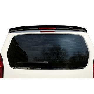 Lower Window Trim Stainless Steel photo 1