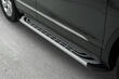Caring for aluminum car parts: how to do it right photo 1