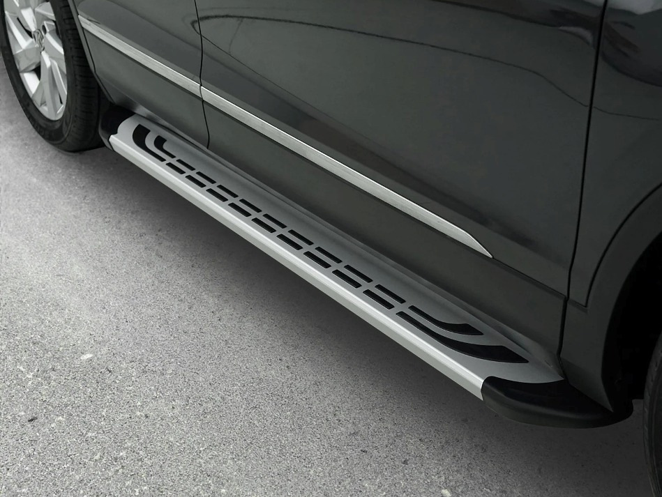 Caring for aluminum car parts: how to do it right
