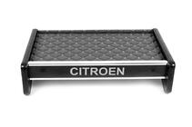Citroen Jumper 2007-2025 Dashboard Shelf (Type-2, GREY) from 2014 photo 1