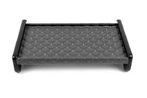 Citroen Jumper 2007-2025 Dashboard Shelf (Type-2, GREY) from 2014 photo 4