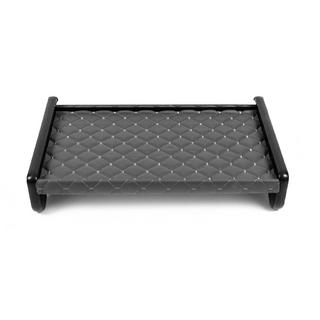 Dashboard Shelf (Type-2, GREY) Citroen Jumper 2007-2025 photo 4