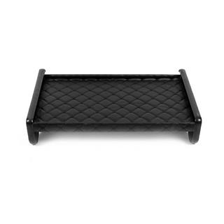 Dashboard Shelf (Type-2, BLACK) Citroen Jumper 2007-2025 photo 4