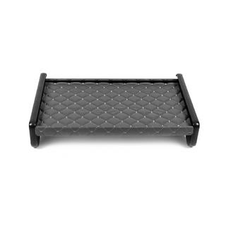Dashboard Shelf (Gray with Gray Stitching) Peugeot Boxer 2006-2025 photo 4