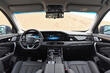 Jetour X90: stylish and practical crossover photo 5