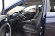 Jetour X90: stylish and practical crossover photo 6