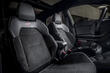 Ford Puma ST: charged cross for lovers of drive photo 6