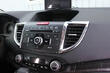 Chrome linings in the interior: benefits, aesthetics photo 1