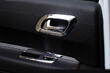 Chrome linings in the interior: benefits, aesthetics photo 2