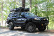 What are the car roof racks? photo 3