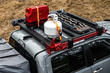 What are the car roof racks? photo 1
