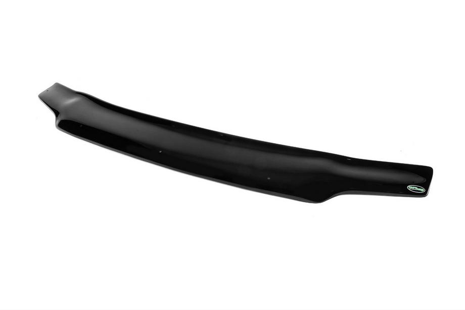 Volkswagen Touran 2003-2010 Hood Deflector EuroCap (2003-2006) Photo 6