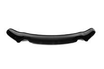 Toyota Hilux 2015- Hood Deflector (2020+, EuroCap) photo 5