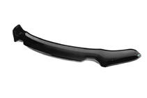 Toyota Hilux 2015- Hood Deflector (2020+, EuroCap) photo 6