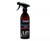 Tar Remover 500 ml Ekokemika Black Line TAR REMOVER photo 1