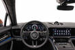 Porsche Panamera Turbo of the third generation: luxury and power in one car photo 5