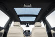 BMW 6 Series Gran Turismo: review of the updated liftback photo 6