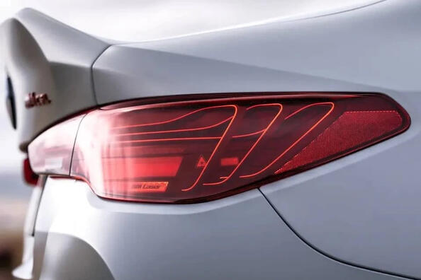 How to choose new taillights for a car?