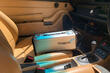 Ozonation of the car interior: benefit or harm? photo 1
