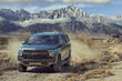 Chevrolet Tahoe 5th generation: review of the SUV photo 1