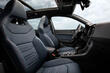 Review of the updated Cupra Ateca crossover photo 6