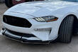 What is a splitter and what is it for? photo 2