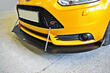 What is a splitter and what is it for? photo 1