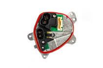 BMW 5 Series G30/G31 2017–2023 LED Headlight Module 23508301L (Lazer) (1 pc, left) photo 1