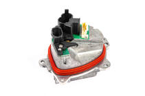 BMW 5 Series G30/G31 2017–2023 LED Headlight Module 23508301L (Lazer) (1 pc, left) photo 2