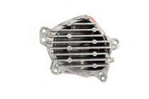 BMW 5 Series G30/G31 2017–2023 LED Headlight Module 23508301L (Lazer) (1 pc, left) photo 4