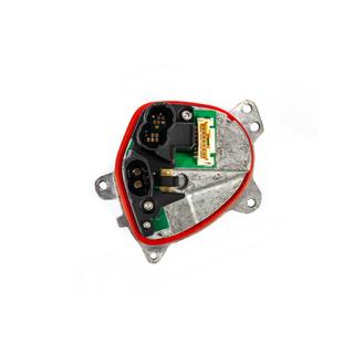 LED Headlight Module 23508301L (Lazer) (1 pc, left) BMW 5 Series G30/G31 2017–2023 photo 1