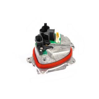 LED Headlight Module 23508301L (Lazer) (1 pc, left) BMW 5 Series G30/G31 2017–2023 photo 2