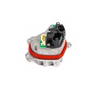 LED Headlight Module 23508301L (Lazer) (1 pc, left) BMW 5 Series G30/G31 2017–2023 photo 3
