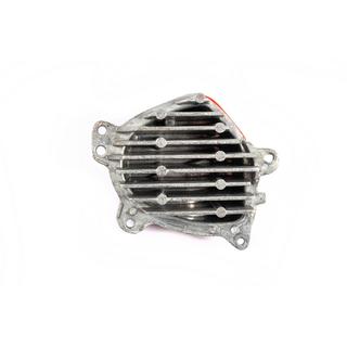 LED Headlight Module 23508301L (Lazer) (1 pc, left) BMW 5 Series G30/G31 2017–2023 photo 4