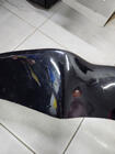 BMW 3 Series E90/E91 2005-2011 Clearance Front Bumper Lip Flap (E92 Coupe) photo 2