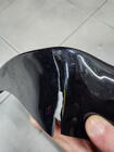 BMW 3 Series E90/E91 2005-2011 Clearance Front Bumper Lip Flap (E92 Coupe) photo 4