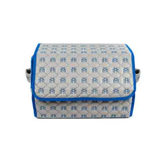 Trunk Organizer Bag ECO (50x30x30, Maybach) photo 3