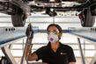 Which anti-corrosion agent is better for a car? photo 1