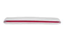 Toyota Land Cruiser Prado 150 2009-2023 Spoiler with FullLED photo 4