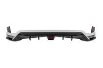 Toyota Land Cruiser 300 2021- WALD Body Kit (for Prestige) photo 12