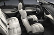 Buick Encore GX: compact crossover review photo 6