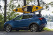 Buick Encore GX: compact crossover review photo 5