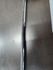Nissan X-trail T31 2007-2014 DISCOUNT Exterior Window Trim Carmos photo 4