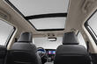 Review of the compact city crossover JAC S7 photo 6