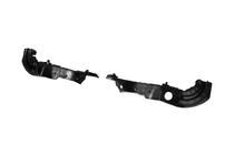 Range Rover Sport 2005-2013 Front bumper guide set photo 2