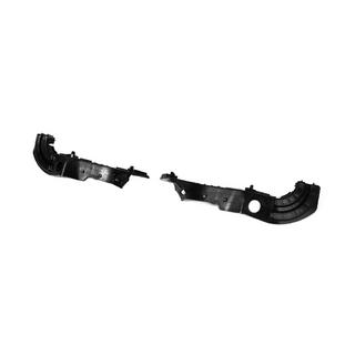 Front bumper guide set Range Rover Sport 2005-2013 photo 2