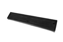 Range Rover Sport 2005-2013 License Plate Frame photo 2
